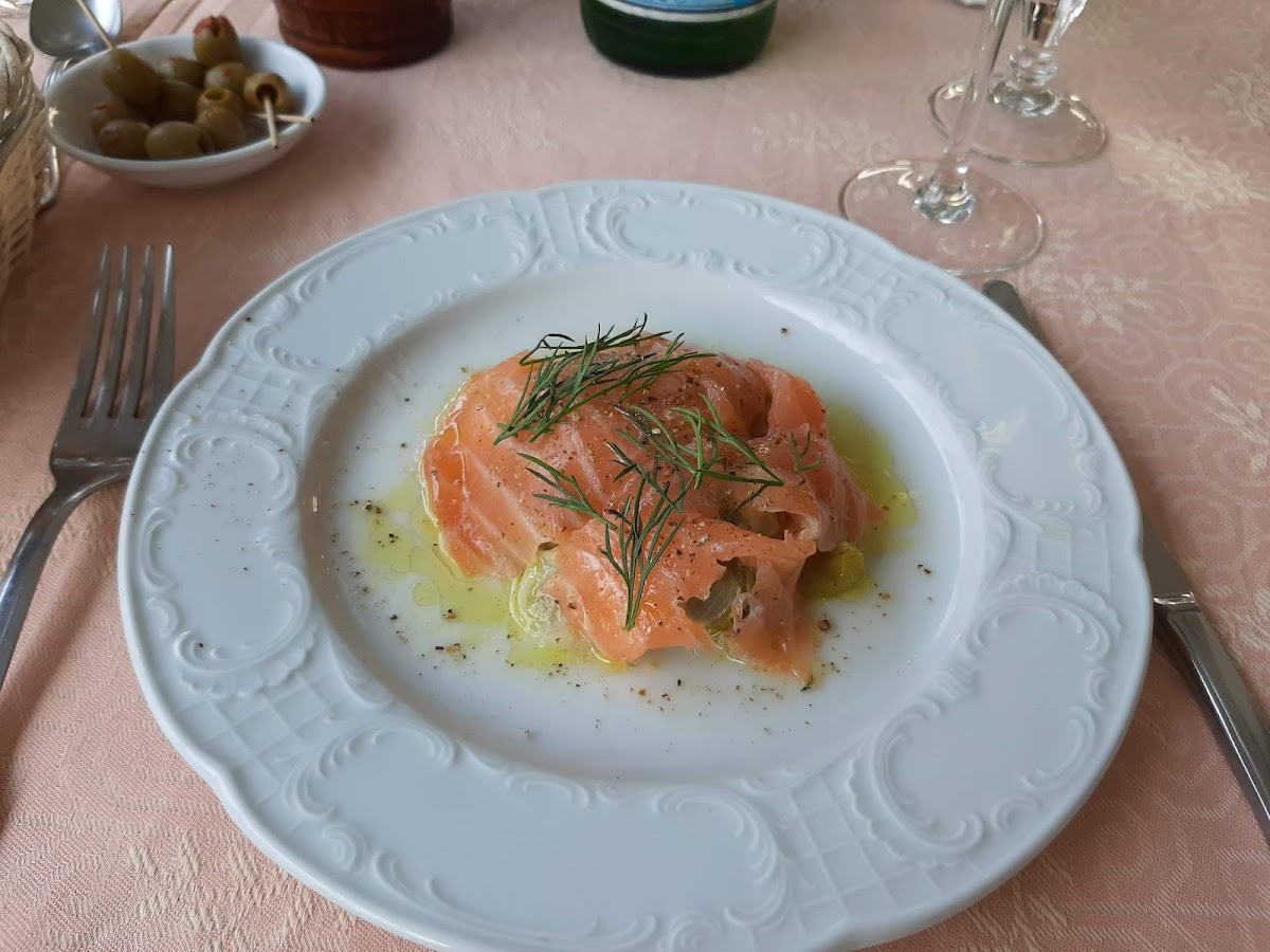 L'auberge De La Roseraie Photos 2